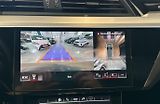 Audi Q8 e-tron 55 Q SoH 97% 360k Pano Tažné - náhled 19