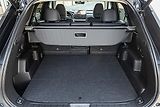 Mitsubishi Outlander (2025) 2,4 PHEV 4WD  Instyle - náhled 8