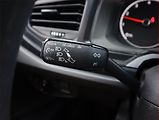 Volkswagen Polo (2020) 1.0 TSI, Park. senzory - náhled 15