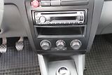 Seat Cordoba (2009) 1,2i KLIMA KOUPENO ČR - náhled 14