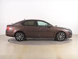 Škoda Octavia (2013) 1.4 TSI, Serv.kniha, Navi - náhled 6