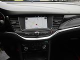 Opel Astra 1.2,KAMERA,NAVI,62TKm!! - náhled 31