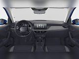 Škoda Kamiq (2026) Classic - náhled 3