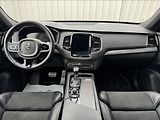 Volvo XC90 2,0 T6 AWD Drive-E 2.0L R-Desi - náhled 26