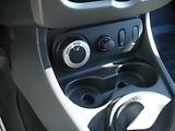 Dacia Duster 1.6i 77Kw 4x4 Klimatizace - náhled 14