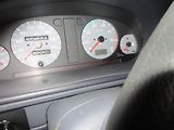 Škoda Felicia (1995) - náhled 6