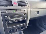 Škoda Fabia I1.2 12V, 136 tis km, nová STK - náhled 11