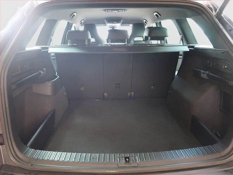 Škoda Kodiaq (2022) Sportline 1.5 TSI - fotka 14 z 24