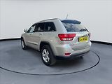 Jeep Grand Cherokee 3,6 i,Tažné - náhled 7