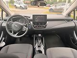 Toyota Corolla 1.8 Active - náhled 11