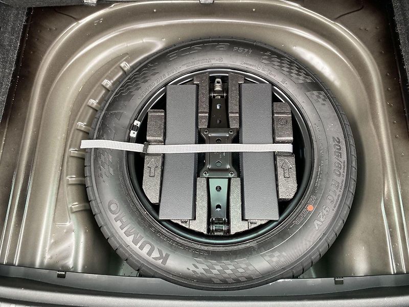 Škoda Octavia (2025) Combi 1.5 TSI SportLine - fotka 34 z 39