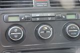 Volkswagen Touran 2.0TDi 100kW 7.míst Highline - náhled 12