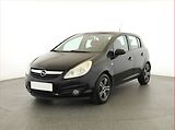 Opel Corsa (2009) 1.2, nová STK, jezdí výborně - náhled 1