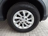 SsangYong Rexton 2.2 D 133 kW 4WD NAVIGACE - náhled 18