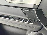 Jaguar XF 20d AUT*Panorama*Distronic - náhled 33