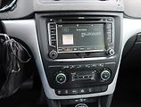 Škoda Yeti (2016) 2.0 TDI, 4X4, Automat, Navi - náhled 12