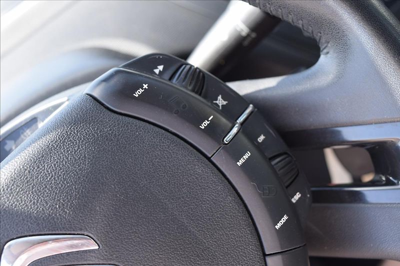 Citroën C4 Picasso 1,6 HDI 82KW NÍZKÉ KM 2XKOLA - fotka 41 z 50