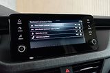 Škoda Kamiq 1.0 TSI BLACK DOTS*ZÁRUKA*DPH - náhled 27