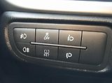Fiat Tipo (2018) II 1.4 EASY/AC/TEMPOMAT/PDC/PC - náhled 34