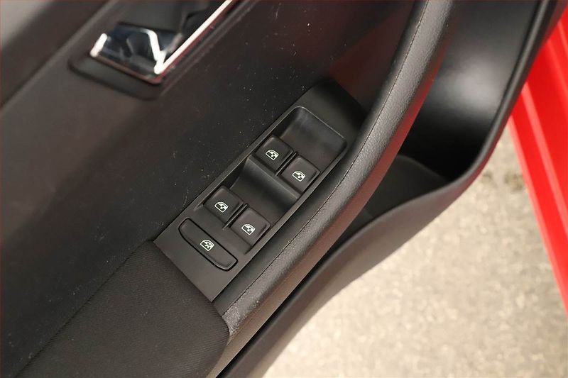 Škoda Fabia (2020) 1.0 TSI, ČR,1.maj, Tempomat - fotka 13 z 13