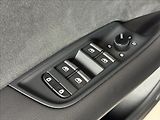 Audi Q8 3,0 TDi  S-Line HD LED Záruka - náhled 23