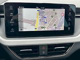 Škoda Kamiq (2026) Top Selection 1.5 TSI 110 kW D - náhled 22