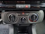 Citroën C3 1.2 PureTech Feel,ČR,1.Maj. - náhled 32