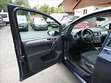 Volkswagen Golf Sportsvan 1,6 TDi 81kW 1.MAJITEL,servisk - náhled 19