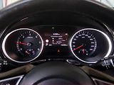 Kia Ceed (2018) Gold 1.6 CRDi, Automat - náhled 11