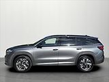 Škoda Kodiaq 2,0 TDi 142 Kw 4x4 Sportline - náhled 3