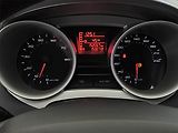 Seat Ibiza (2011) 1.4 16V, ČR,1.maj, Tempomat - náhled 11
