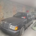 Mercedes-Benz Ostatní - náhled 1