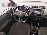 Škoda Fabia (2015) 1.2 TSI, ČR,1.maj - náhled 7