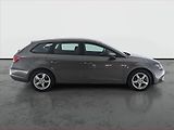 Seat Leon (2016) 1.6 TDI, Tempomat - náhled 6