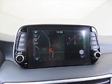 Hyundai Tucson (2019) 1.6 CRDi, 4X4, Automat - náhled 13