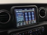 Jeep Wrangler UNLIMITED PHEV 4xE CZ 1.maj - náhled 53