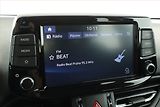Hyundai i30 (2023) Smart 1.0 T-GDI, ČR,1.maj - náhled 9