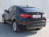 BMW X6 (2011) 3.0D xDrive 30D, AT, bixen - náhled 6