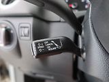 Volkswagen Tiguan (2015) 2.0 TDI, 4X4, Automat - náhled 17