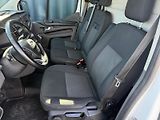 Ford Transit Custom (2020) TREND L1 2.0EBL 96kW TAŽNÉ CZ  - náhled 7