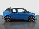 BMW i3 (2019) 94Ah BEV, SoH 89% - náhled 6