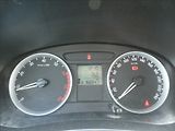 Škoda Roomster 1,4 16V 63kW Style,závěs,auto - náhled 27