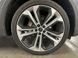 Audi Q5 Q5 40 TDi 2,0 TDi 150kW 7st. T - náhled 12