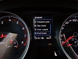 Volkswagen Arteon R-LINE 200kW KŮŽE NAVI KAMERA - náhled 17