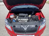 Škoda Fabia 1,4 i 63kw Klima ESP 1maj, po - náhled 23