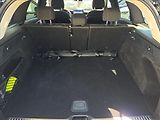 Mercedes-Benz GLC 2,0 CRDi 200D 4MATIC NAVI KAME - náhled 26