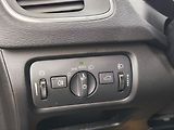 Volvo V40 2.0i/90kW kinetic - náhled 22