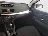 Renault Fluence (2010) 1.6 16V, po STK, servisované - náhled 8