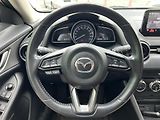 Mazda CX-3 (2019) 2.0 i 89 KW naj 65 tis km - náhled 21