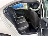 Škoda Rapid (2018) 1.0 TSI 81 kW Ambition Plus - náhled 17